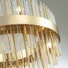 Бра Odeon Light Ida 4639/2W