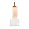 Настенный светильник (бра) Freya FR5636WL-L6G