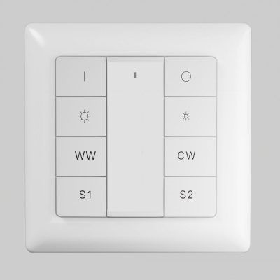 Панель управления Lighting control 721053