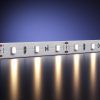 Светодиодная лента Led Strip 201002