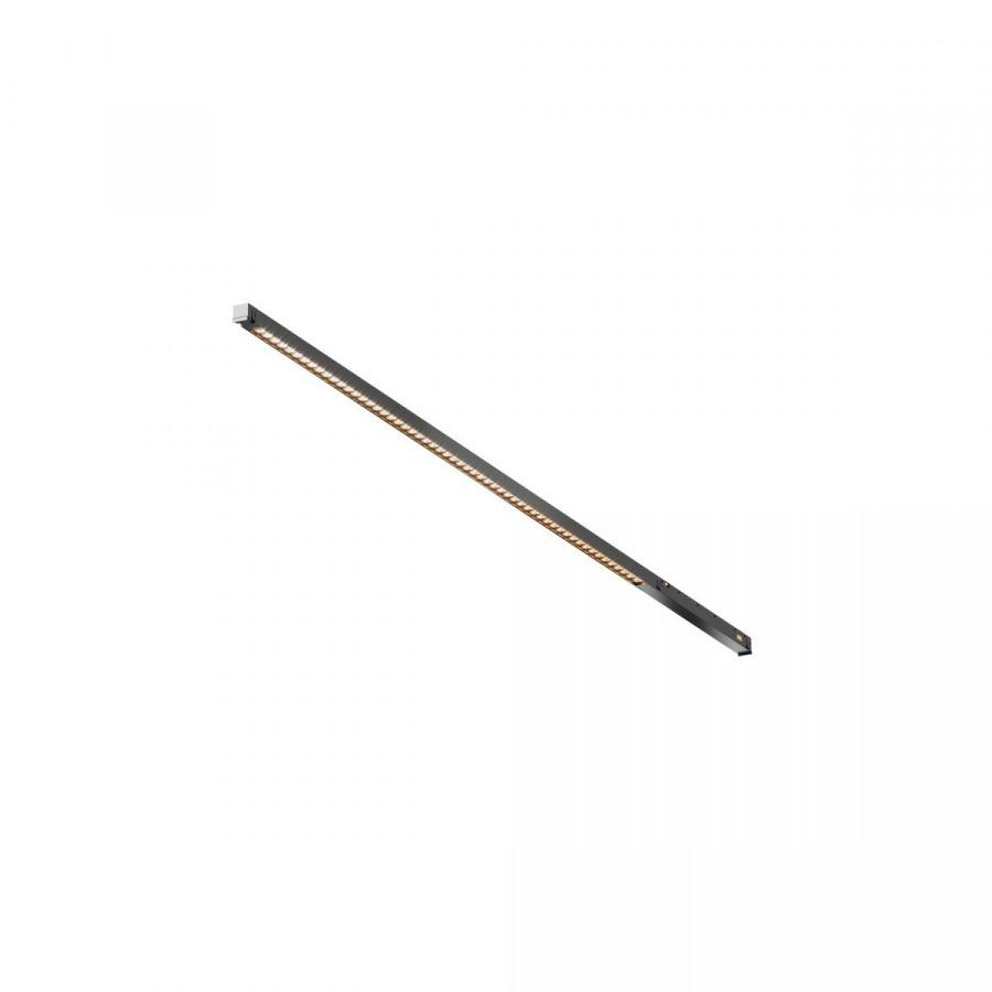 Трековый светильник Technical TR241-4-12WTW-DSZ-B