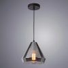 Подвесной светильник Arte Lamp IMBUTO A4281SP-1SM