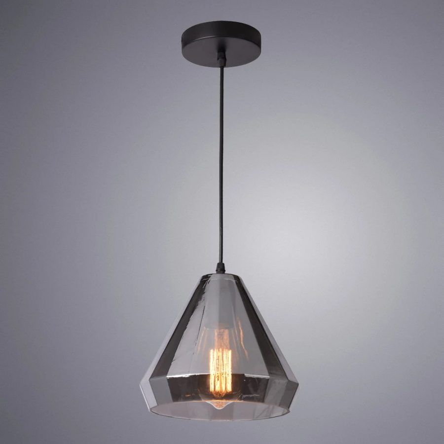 Подвесной светильник Arte Lamp IMBUTO A4281SP-1SM