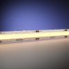 Светодиодная лента Led Strip 201301