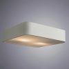 Потолочный светильник Arte Lamp COSMOPOLITAN A7210PL-2WH