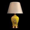 10380T/B Настольная лампа LOFT IT Dandelion