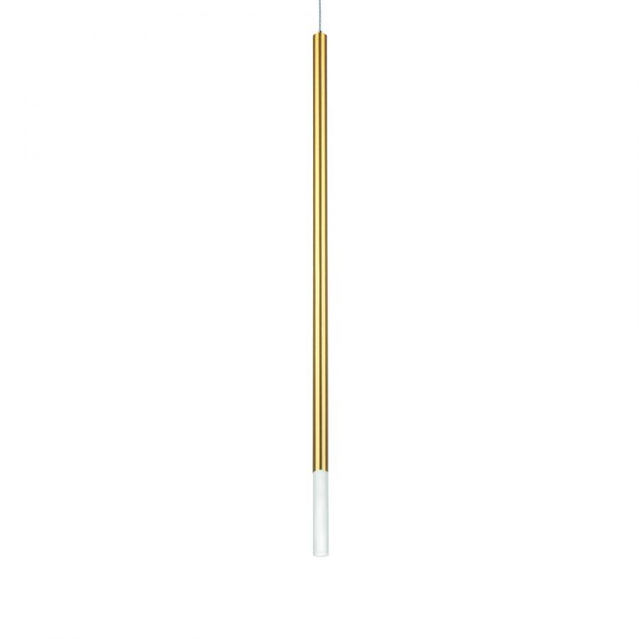 Подвес Tubo Lightstar LT7473332