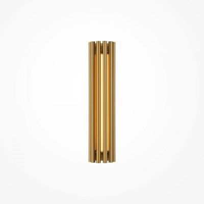 Настенный светильник (бра) Maytoni MOD410WL-L12BS3K