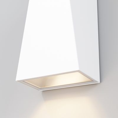 Архитектурная подсветка Outdoor O580WL-L6W