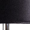 Декоративная настольная лампа Arte Lamp Murano A4029LT-1CC