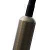 Бра 3W 277LM 3000K Omega Lightstar 200431