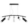 Подвес Rullo Lightstar LR7358723631