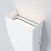 Архитектурная подсветка Outdoor O040WL-L11W3K