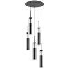 Подвес Cilino Lightstar 756057
