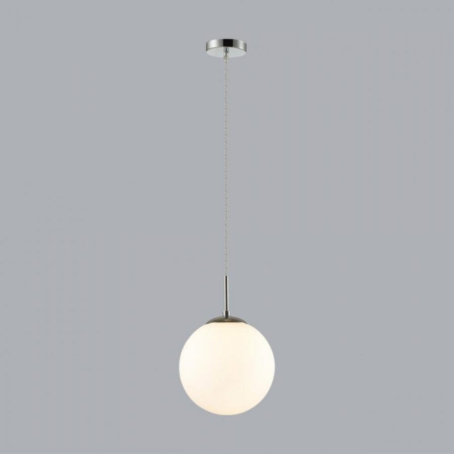 Подвес Lumion Summer 4543/1B