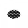 Аксессуары честный знак Technical HoneyComb001-D32