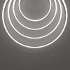 Гибкий неон Led Strip 432031