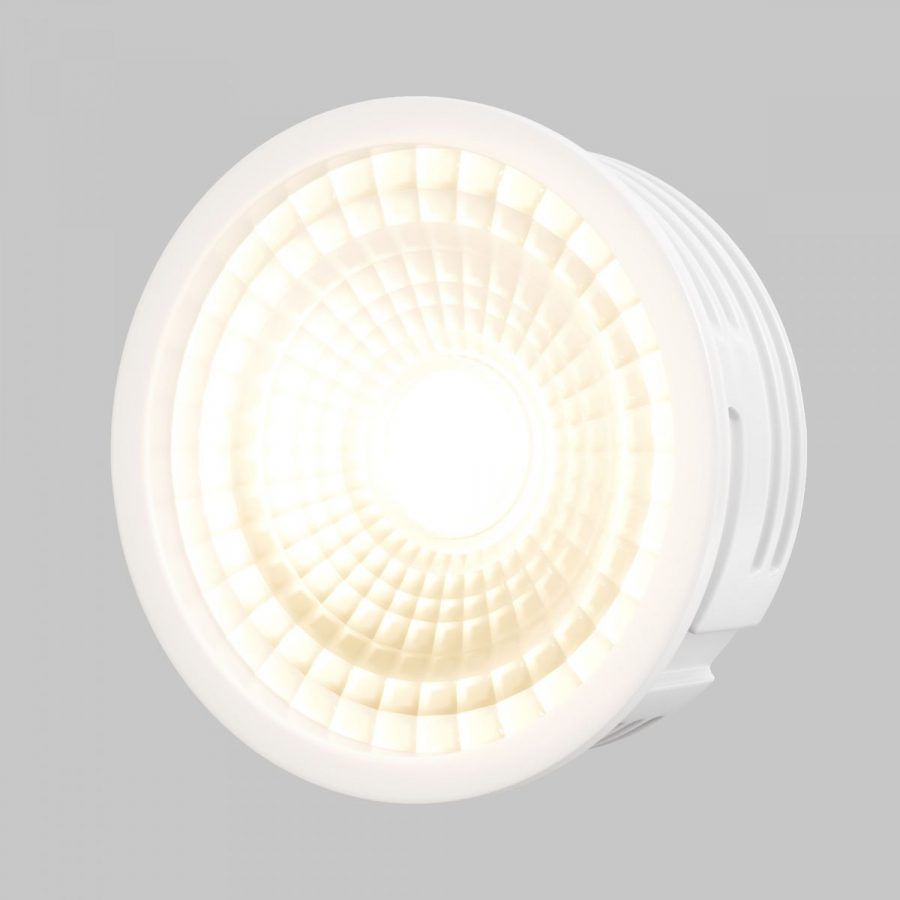 Led модуль Voltega 7190