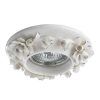 Точечный встраиваемый светильник Arte Lamp SELECTION A5260PL-1SA