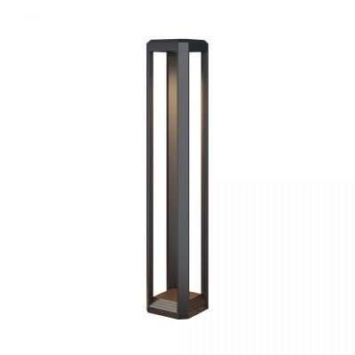 Ландшафтный светильник Outdoor O019FL-L12GR3K