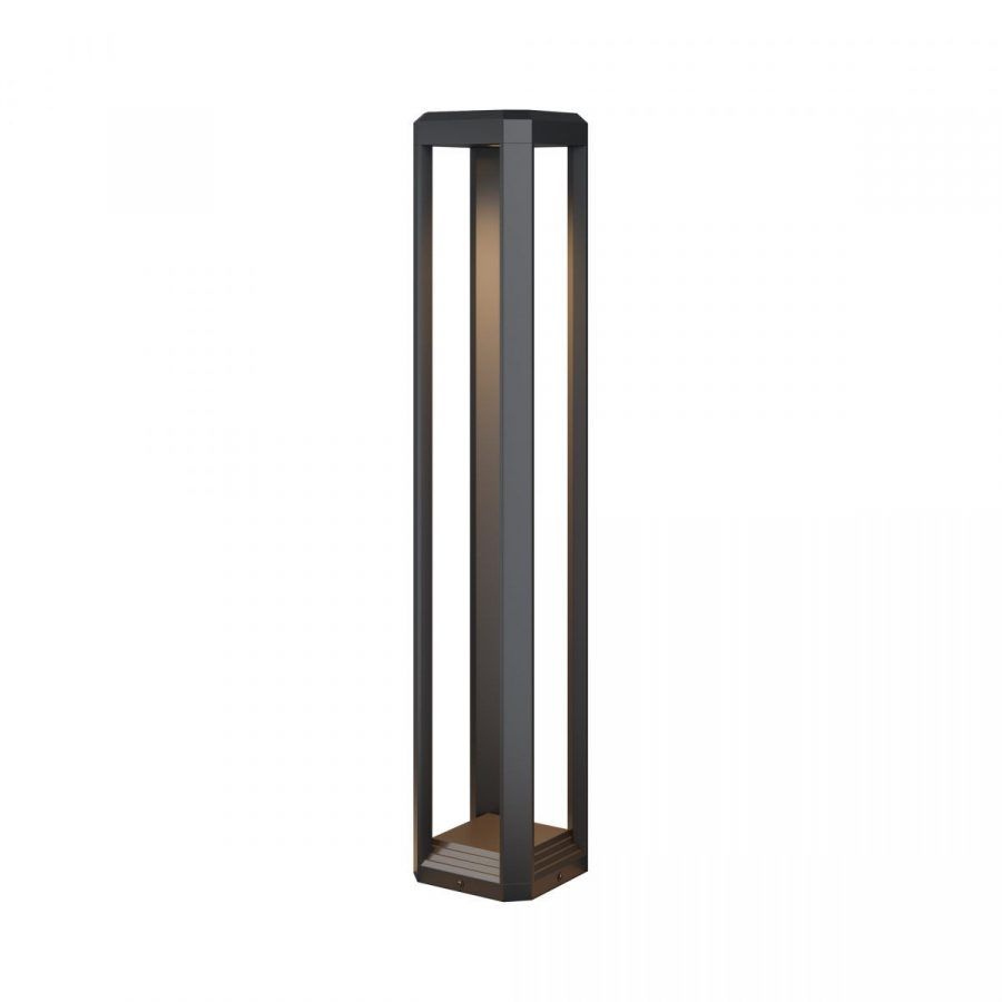 Ландшафтный светильник Outdoor O019FL-L12GR3K