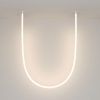 Комплектующие для гибкого неона Led Strip 201153