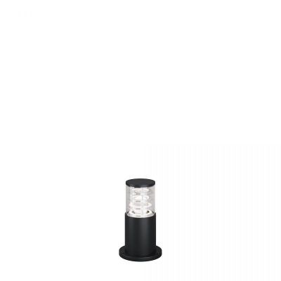 Ландшафтный светильник Outdoor O576FL-01B1