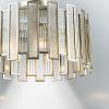 Люстра потолочная Agave Lightstar 712054