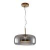 Подвесной светильник Arte Lamp PADOVA A2404SP-33SM