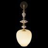 10365W/A Настенный светильник LOFT IT Family