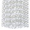 Подвес Cristallo Lightstar 795424