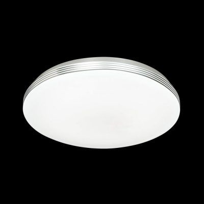 Настенно-потолочный светильник Sonex Smalli 7791/ALN