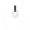 Трековый светильник Technical TR205-1-3W3K-B