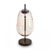 Настольный светильник Freya FR5586TL-01B