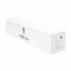Люстра Freya FR5095CL-04G