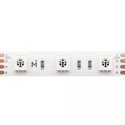 Светодиодная лента Led Strip 201195