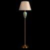 10379F/A Торшер LOFT IT Bluet
