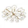 10352/1000C AB Потолочный светильник LOFT IT Bloom