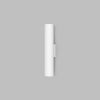 Бра Denkirs Scope DK5022-WH