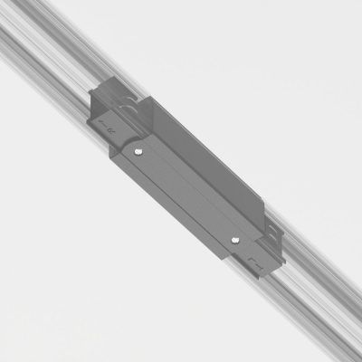 Комплектующие для систем освещения с токоведущими элементами Technical TRA005C-31B