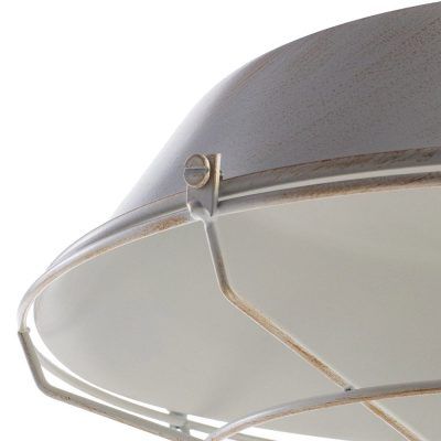 Подвесной светильник Arte Lamp PANDORA A9183SP-1WG