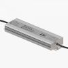 Источник напряжения Voltega PSI008-300W-48V-IP67