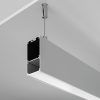 Профиль Led Strip ALM-3566-S-2M