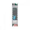 10364/6020 Блок питания LOFT IT Power  60W, 24V, IP20