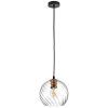Подвес Nubella Lightstar 806130