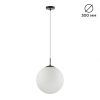Подвес Lumion Summer 6510/1A