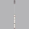Подвес Odeon Light Collier 5456/18L