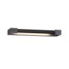 Настенный светильник Odeon Light Arno 3888/12WB
