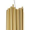 Подвес Savona Lightstar 816022