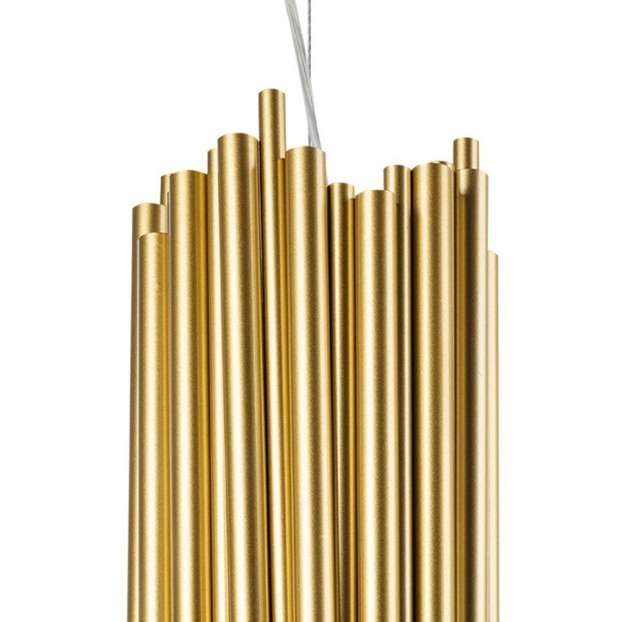 Подвес Savona Lightstar 816022